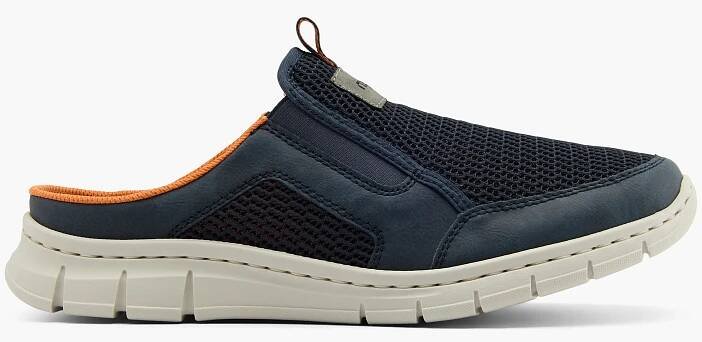Chaussures de ville