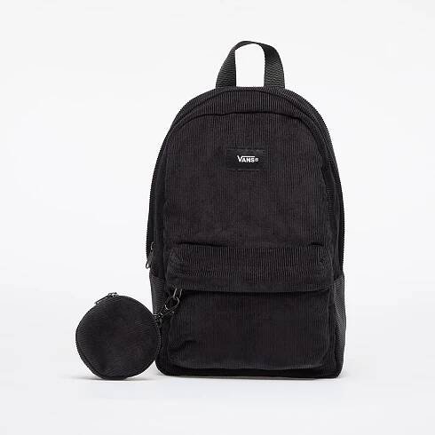 Pánské doplňky Vans - 174 produktů