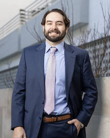 Stephen A. Melendi