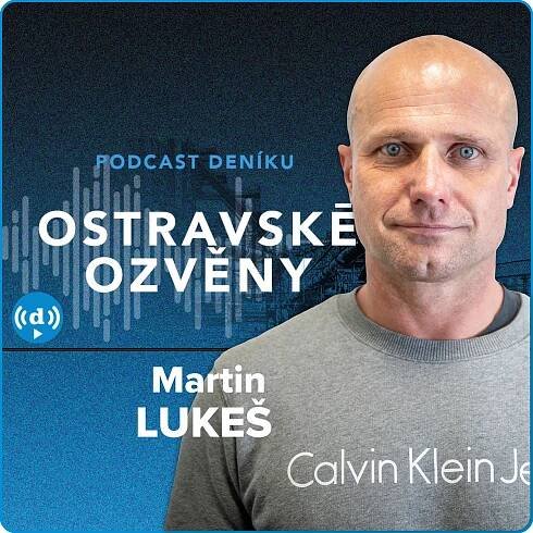 Lukeš: Spartu musí Baník vymazat z hlavy. Střihavka? Pepík, který překvapil