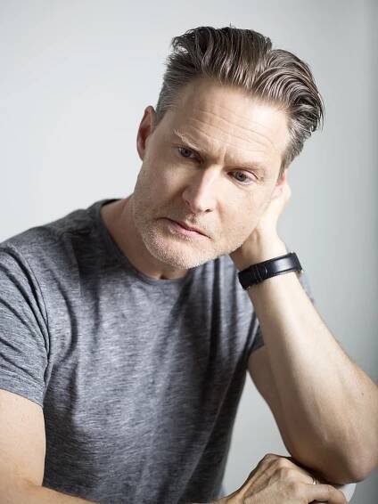 Photos - Henrik Norman