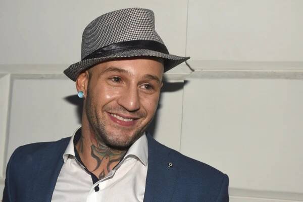 Koncert Noc s hvězdami podpoří Ronju, zazpívají Dalibor Janda nebo Sámer Issa