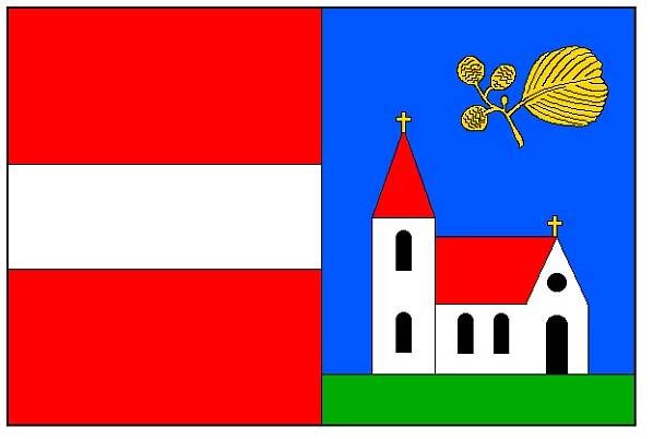 Miasta partnerskie - Oficjalna strona Miasta Duszniki-Zdrój