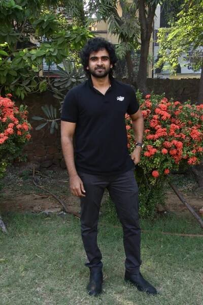 Oh My Kadavule Success Meet | Tamil2daynews