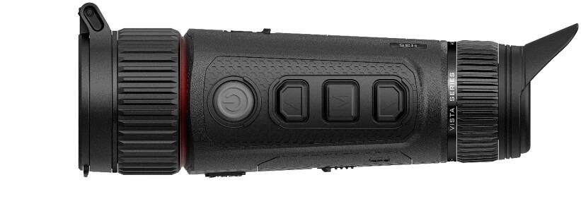 Nocpix Vista H35 3-28x35
