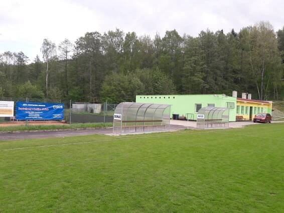 ČUS