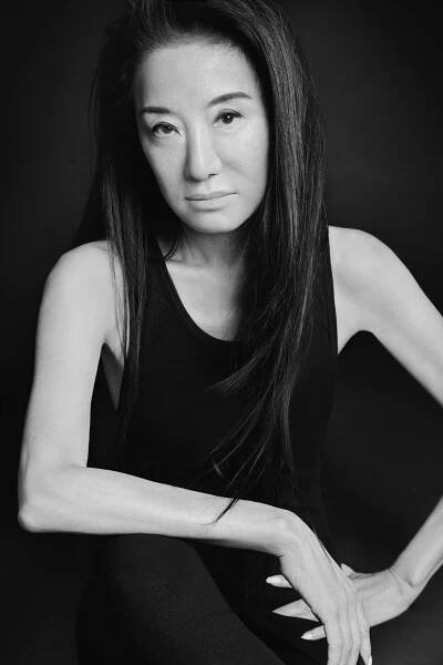 Vera Wang Advanced Contemporary Line for U.K., Europe to be Launched with Batra Group