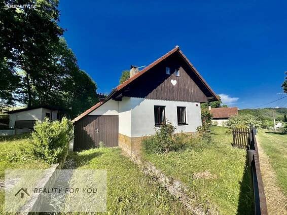 Prodej Dům, Vinary, okres Hradec Králové