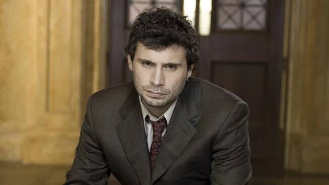 Jeremy Sisto - Actor