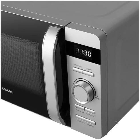 Sencor SMW 5217SL