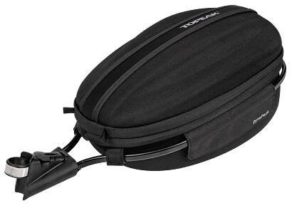 TOPEAK brašna podsedlová DYNAPACK DX