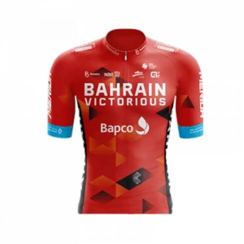 Milan-San Remo 2023: Informace, trať, výsledky | SazeniOnline.eu