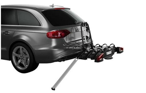Thule VeloCompact 926