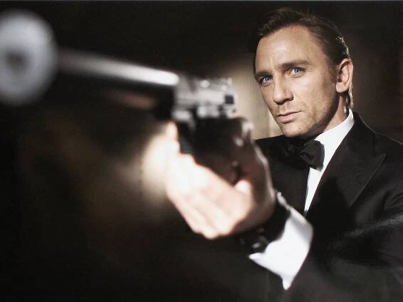 The New York Times’s New Best Movies List Has Major Blind Spots