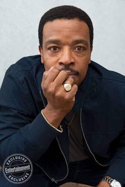 TIFF_06_TheHateYouGive_03604_preview