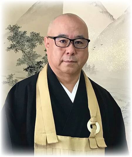 護船観音 普陀山妙法寺【公式HP】★遣唐使船を救い、その舟材から作られた秘仏：滋賀お寺めぐり・御朱印めぐり