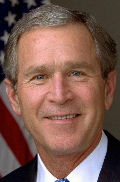 File:George-W-Bush close-up (cropped).jpeg