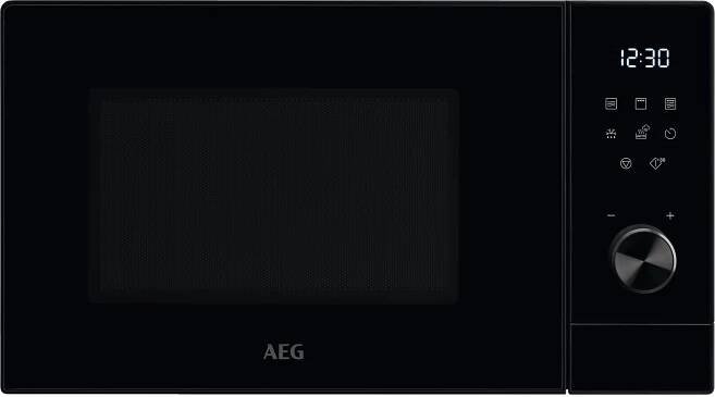 AEG MFB295DB
