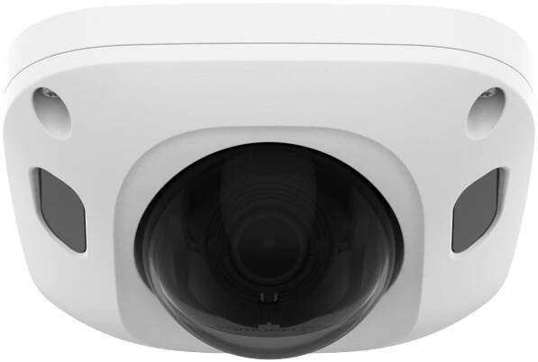 SPB-VAN23W