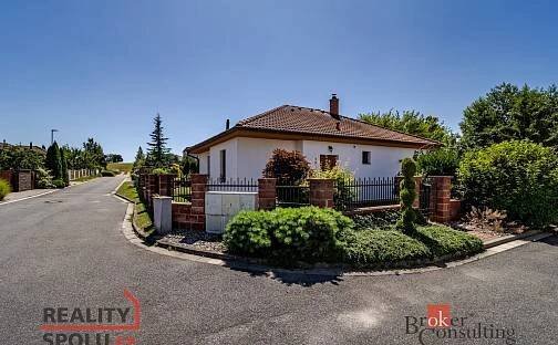 Prodej domy, 96 m2, SezemiceSeverní