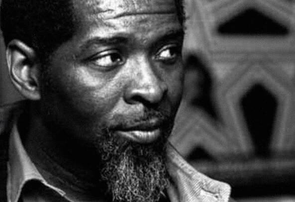 Zemřel legendární jazzový novátor Muhal Richard Abrams – Jazz Port.cz