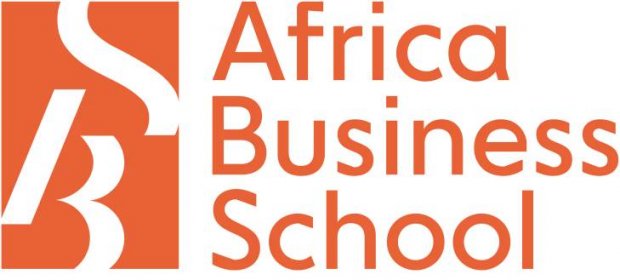Africa Business School | Université Mohammed VI Polytechnique
