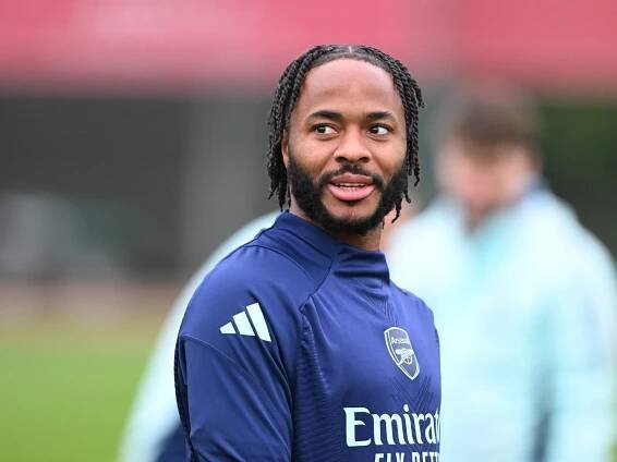 Playboy model who dated Raheem Sterling died after Brazilian butt-lift surgery abroad | The Standard