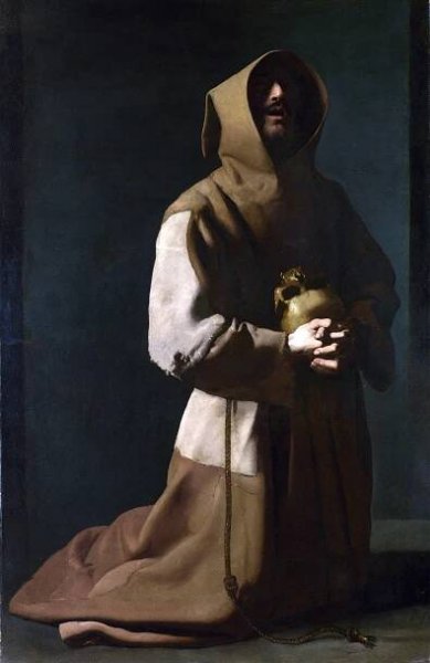 Meditazione