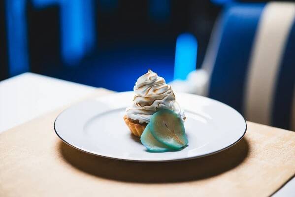 Pobyt ve 4* hotelu v Mariánských Lázních: jídlo, vyhřívaný bazén i wellness procedury