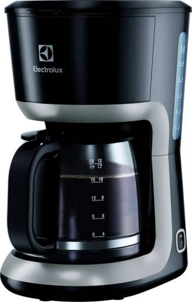 Electrolux EKF3300