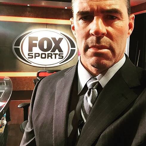 Meghan King, Jim Edmonds’ Relationship Timeline