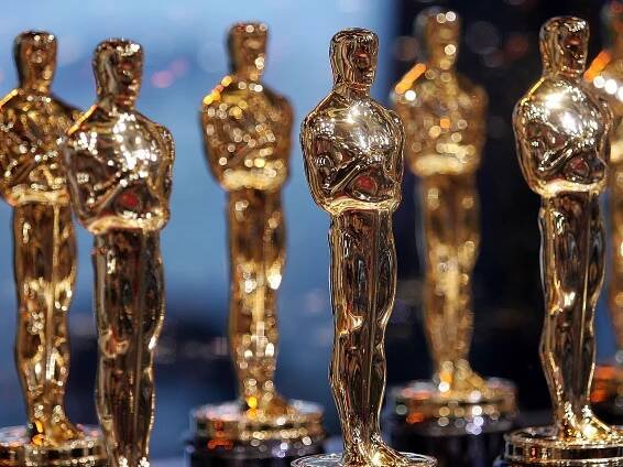 ‘Barbie,’ ‘Killers of the Flower Moon,’ and ‘Society of the Snow’ Top Oscar Short Lists