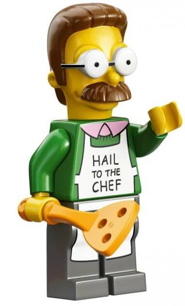 Maison-Lego-Simpsons-024