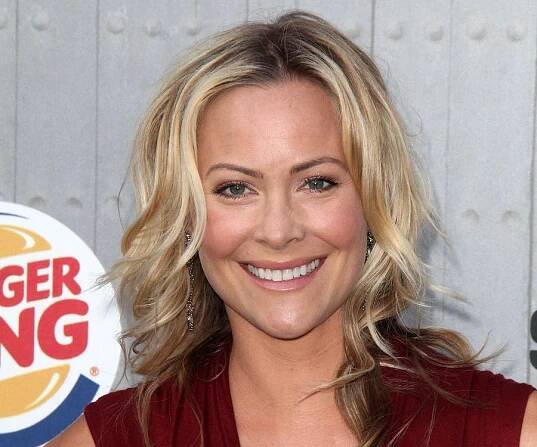 Cynthia Daniel Biography - Facts, Childhood, Family Life & Achievements