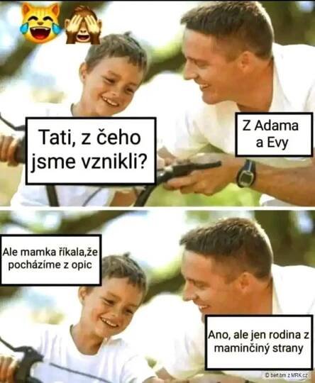 kliknutím fotku zvětšíte