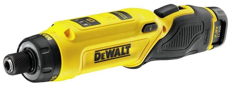 DeWalt DCF680G2
