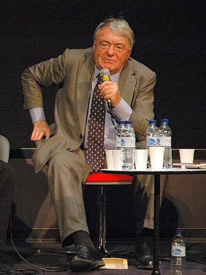Rudolf Vrba - Wikipedia
