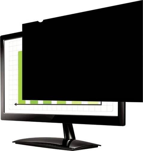 Fellowes PrivaScreen filtr pro monitor 17,3"