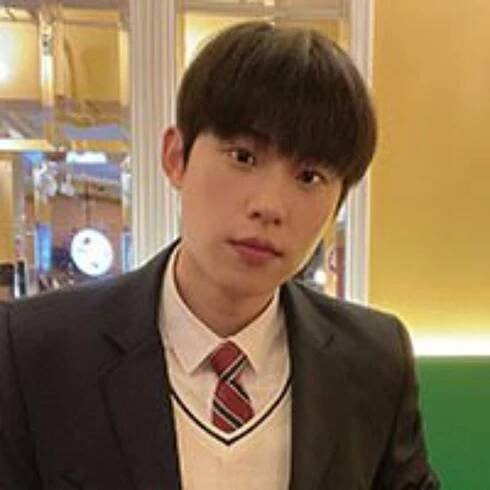 Kim Sung Cheol 11
