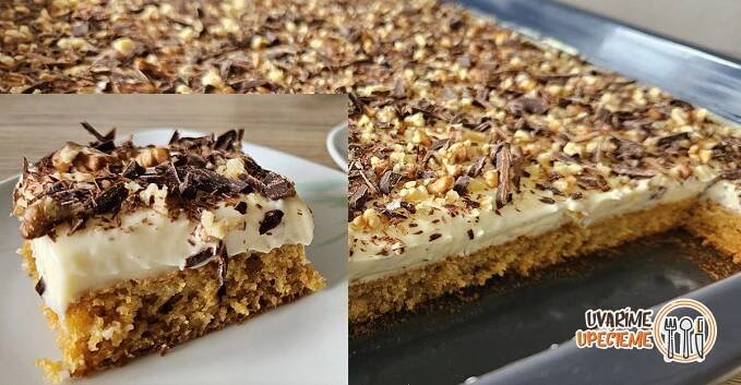 puding Archives - uvaríme.upečieme