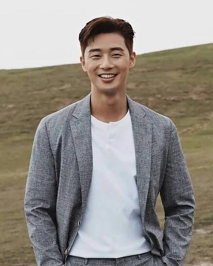 Park-Seo-Joon-Korean-Actor