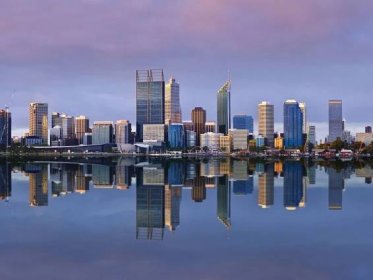 Perth city guide: The top things to do, see, eat and drink