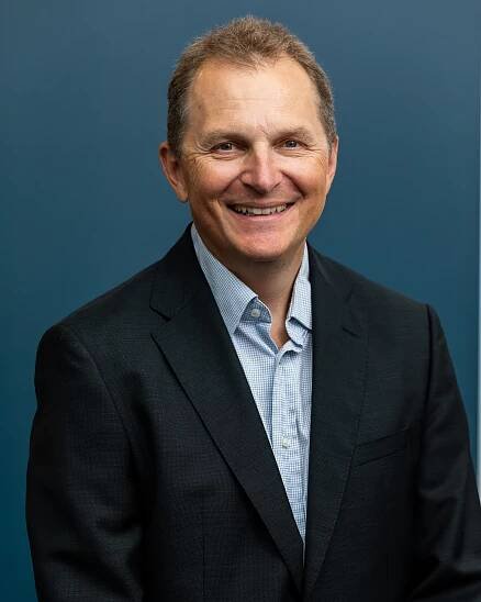 Phil Nelson  