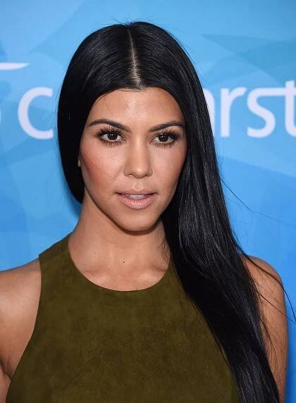 Top 50 Female Celebrities Who Are around 5’1″