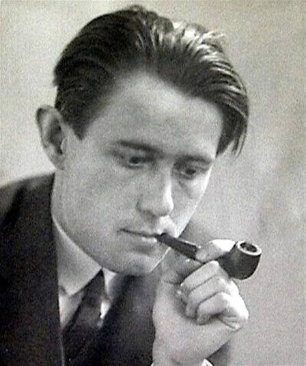 Karel Teige | Politické procesy