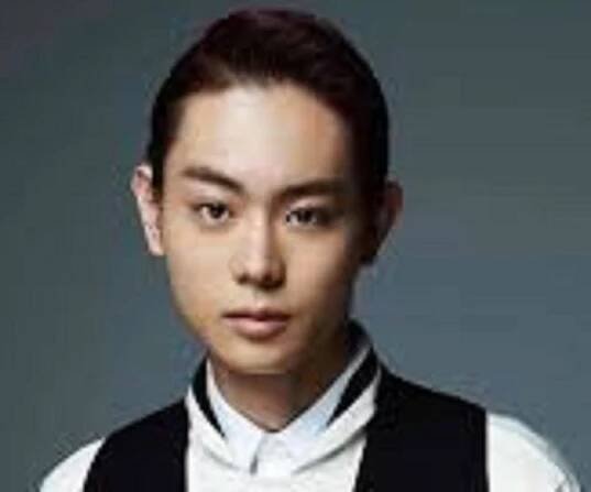 Masaki Suda Biography - Facts, Childhood, Family Life & Achievements of Japanese Actor