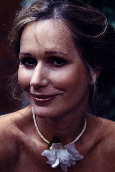 Herecký svět pláče! Zemřela Margaret z M*A*S*H, bylo jí 84 let