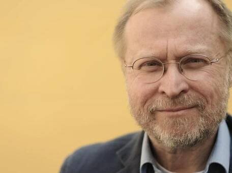 Děti ve válce | Psychologie.cz