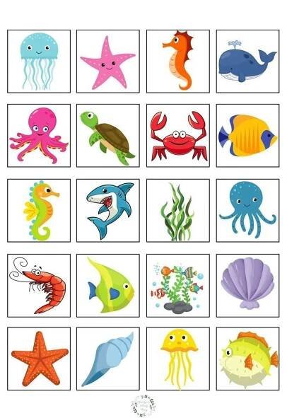 Épinglé par Raffaella Di Maro sur Sostegno | Jeux à fabriquer maternelle, Jeux educatif pour enfant, Jeux éducatifs maternelle