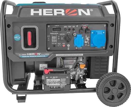 HERON 8896233